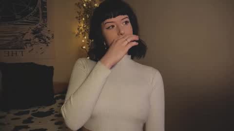 ghoticspectre online show from 03/03/26, 04:13