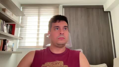 Gabs online show from 08/09/26, 10:04