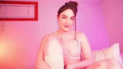 Bunny online show from 03/03/26, 11:21