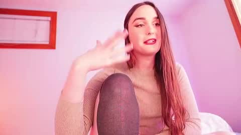 Bunny online show from 03/26/26, 10:48