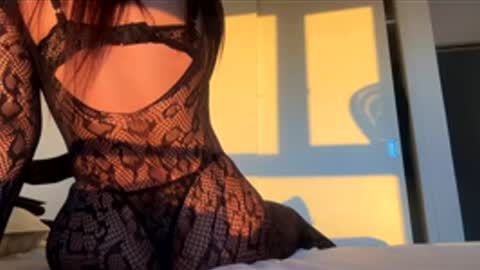 Giaa online show from 04/22/26, 09:05