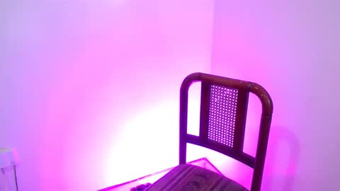 Snapshot of gia_atm chatting on 09/23/25, 09:18 Gia atm online show from 09/23/25, 09:18