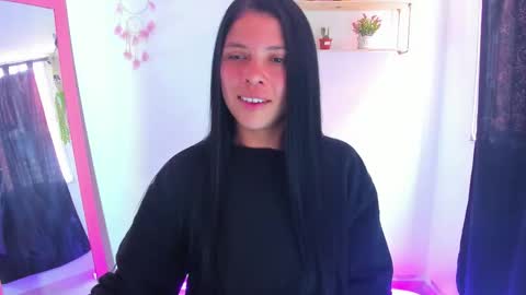 giaaaa   online show from 02/25/26, 07:01