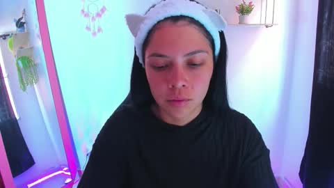 giaaaa   online show from 03/16/26, 06:34