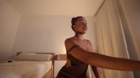 Leo online show from 01/15/26, 01:32