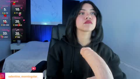 Gia online show from 12/04/24, 05:27