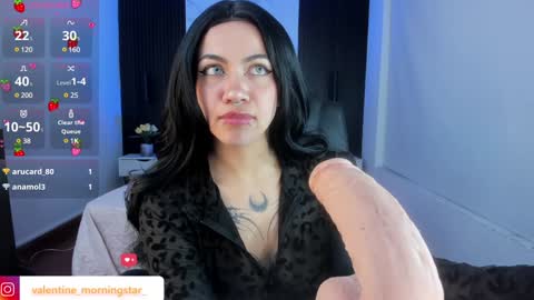 Gia online show from 12/06/24, 05:42