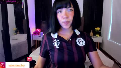 Gia online show from 02/23/26, 08:17