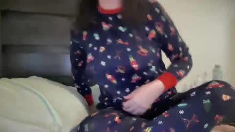 The Queen of Squirt online show from 12/03/24, 09:01