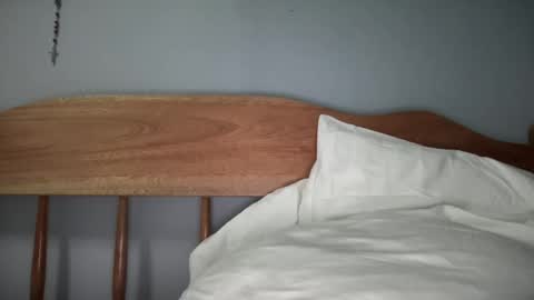 The Queen of Squirt online show from 01/17/25, 05:32