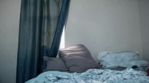 The Queen of Squirt online show from 01/25/25, 08:53