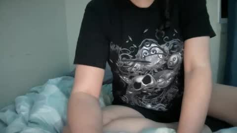 The Queen of Squirt online show from 01/30/25, 03:22