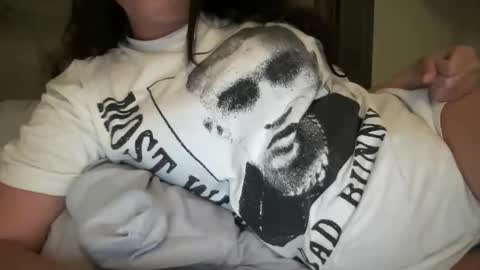 The Queen of Squirt online show from 03/07/25, 04:24