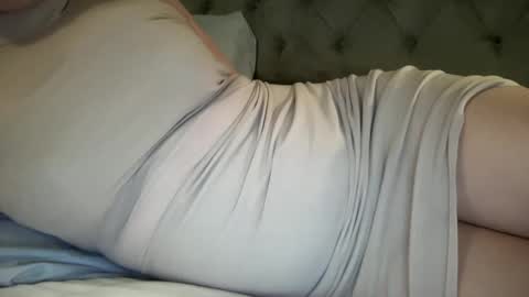 The Queen of Squirt online show from 03/11/25, 03:37