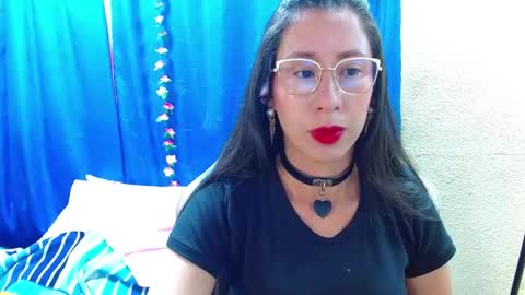 Gia  online show from 04/26/26, 03:42