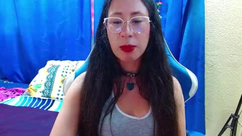 Gia  online show from 05/16/26, 07:45