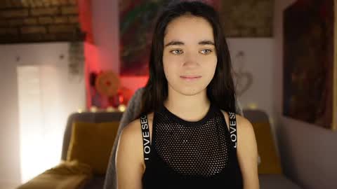 Snapshot of gia_paige18 chatting on 12/08/24, 12:41 Gia Paige18 online show from 12/08/24, 12:41