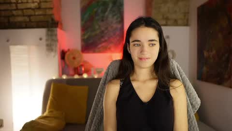 Snapshot of gia_paige18 chatting on 12/10/24, 12:16 Gia Paige18 online show from 12/10/24, 12:16