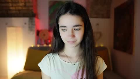 Snapshot of gia_paige18 chatting on 12/21/24, 09:12 Gia Paige18 online show from 12/21/24, 09:12