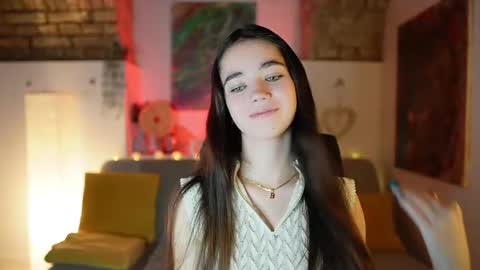 Snapshot of gia_paige18 chatting on 12/27/24, 03:15 Gia Paige18 online show from 12/27/24, 03:15