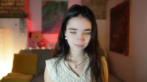 Snapshot of gia_paige18 chatting on 01/03/25, 09:25 Gia Paige18 online show from 01/03/25, 09:25