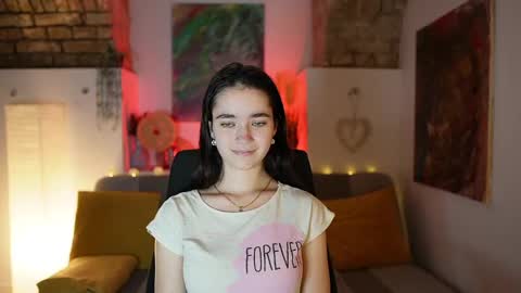 Snapshot of gia_paige18 chatting on 01/08/25, 12:58 Gia Paige18 online show from 01/08/25, 12:58