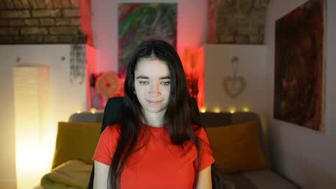 Snapshot of gia_paige18 chatting on 01/12/25, 12:12 Gia Paige18 online show from 01/12/25, 12:12