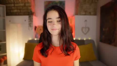 Snapshot of gia_paige18 chatting on 01/28/25, 12:22 Gia Paige18 online show from 01/28/25, 12:22
