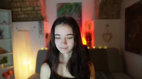 Snapshot of gia_paige18 chatting on 02/04/25, 09:17 Gia Paige18 online show from 02/04/25, 09:17