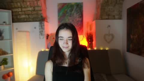 Snapshot of gia_paige18 chatting on 02/04/25, 12:22 Gia Paige18 online show from 02/04/25, 12:22