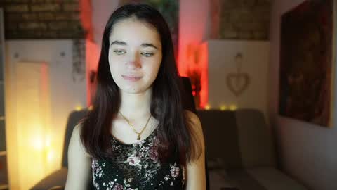 Snapshot of gia_paige18 chatting on 02/06/25, 08:29 Gia Paige18 online show from 02/06/25, 08:29