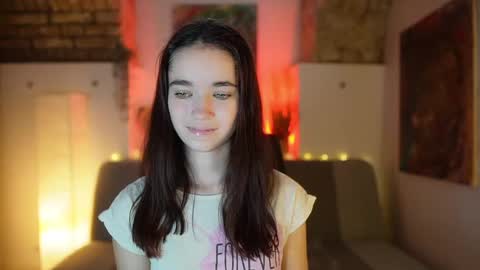 Snapshot of gia_paige18 chatting on 02/18/25, 12:28 Gia Paige18 online show from 02/18/25, 12:28