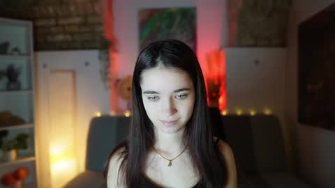 Snapshot of gia_paige18 chatting on 02/24/25, 07:55 Gia Paige18 online show from 02/24/25, 07:55