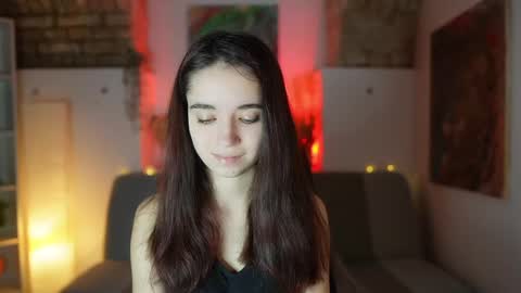 Snapshot of gia_paige18 chatting on 03/02/25, 08:05 Gia Paige18 online show from 03/02/25, 08:05