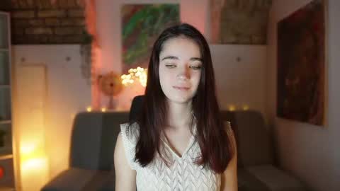 Snapshot of gia_paige18 chatting on 03/04/25, 08:13 Gia Paige18 online show from 03/04/25, 08:13