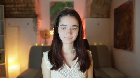 Snapshot of gia_paige18 chatting on 03/04/25, 11:19 Gia Paige18 online show from 03/04/25, 11:19