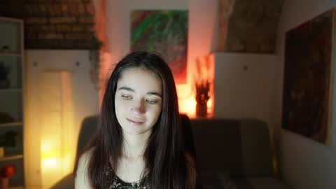Snapshot of gia_paige18 chatting on 03/10/25, 08:04 Gia Paige18 online show from 03/10/25, 08:04