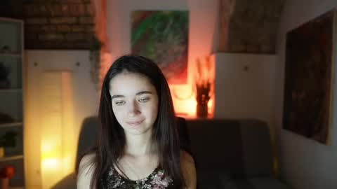 Snapshot of gia_paige18 chatting on 03/10/25, 11:10 Gia Paige18 online show from 03/10/25, 11:10
