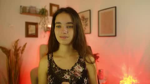 Snapshot of gia_paige18 chatting on 09/10/25, 08:14 Gia Paige18 online show from 09/10/25, 08:14