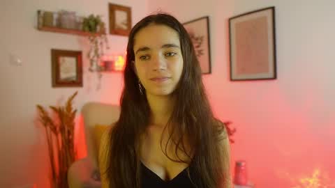 Snapshot of gia_paige18 chatting on 09/11/25, 01:33 Gia Paige18 online show from 09/11/25, 01:33