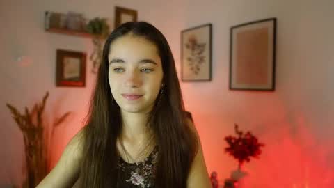 Snapshot of gia_paige18 chatting on 09/16/25, 08:15 Gia Paige18 online show from 09/16/25, 08:15