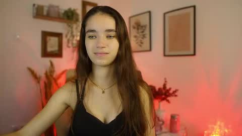 Snapshot of gia_paige18 chatting on 09/28/25, 08:20 Gia Paige18 online show from 09/28/25, 08:20
