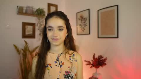 Snapshot of gia_paige18 chatting on 10/14/25, 01:12 Gia Paige18 online show from 10/14/25, 01:12