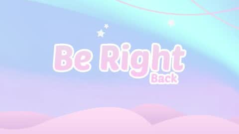 Snapshot of gia_paige18 chatting on 02/08/26, 07:06 Gia Paige18 online show from 02/08/26, 07:06