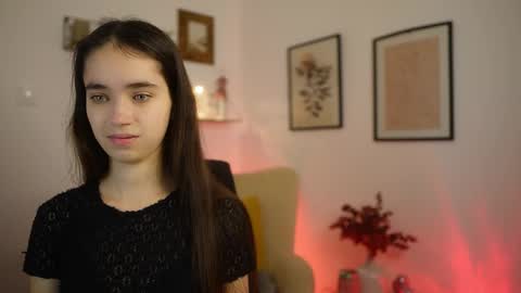 Snapshot of gia_paige18 chatting on 02/25/26, 07:12 Gia Paige18 online show from 02/25/26, 07:12