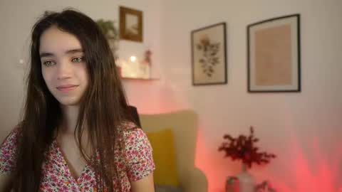 Snapshot of gia_paige18 chatting on 02/26/26, 07:24 Gia Paige18 online show from 02/26/26, 07:24