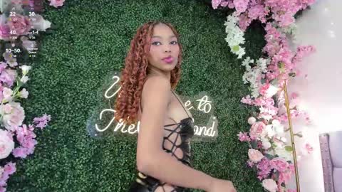 GIA online show from 01/17/26, 02:11