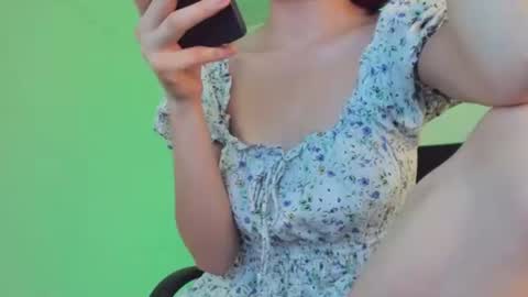 Snapshot of gia_white01 chatting on 12/20/25, 01:07 GIA WHITE Independet online show from 12/20/25, 01:07