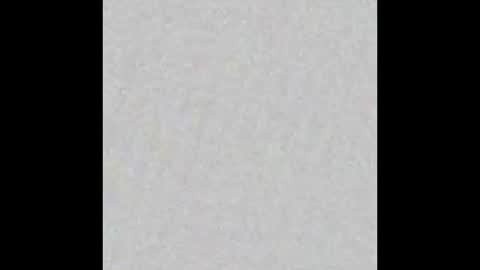 Snapshot of giaa_ross chatting on 12/19/24, 11:18 Gia online show from 12/19/24, 11:18