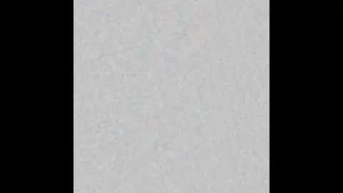 Snapshot of giaa_ross chatting on 01/15/25, 11:10 Gia online show from 01/15/25, 11:10
